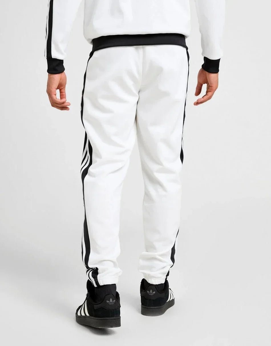 adidas Originals Pantalon de survêtement Terrace - kleostreetwear