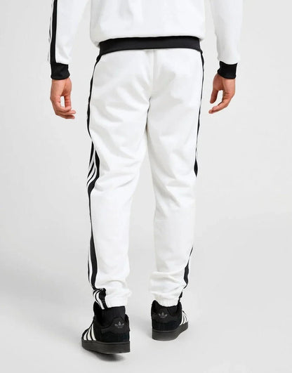 adidas Originals Pantalon de survêtement Terrace - kleostreetwear