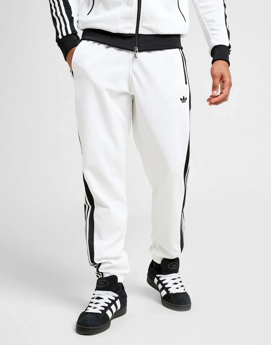 adidas Originals Pantalon de survêtement Terrace - kleostreetwear