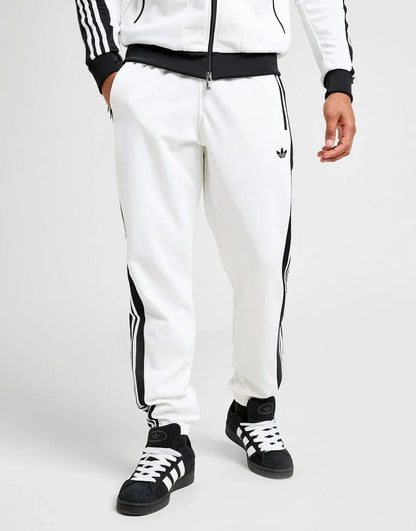 adidas Originals Pantalon de survêtement Terrace - kleostreetwear