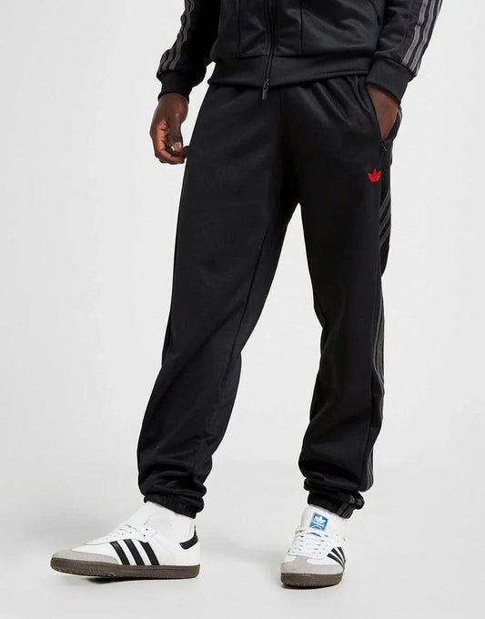 adidas Originals Pantalon de survêtement Terrace - kleostreetwear