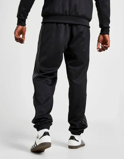 adidas Originals Pantalon de survêtement Terrace - kleostreetwear