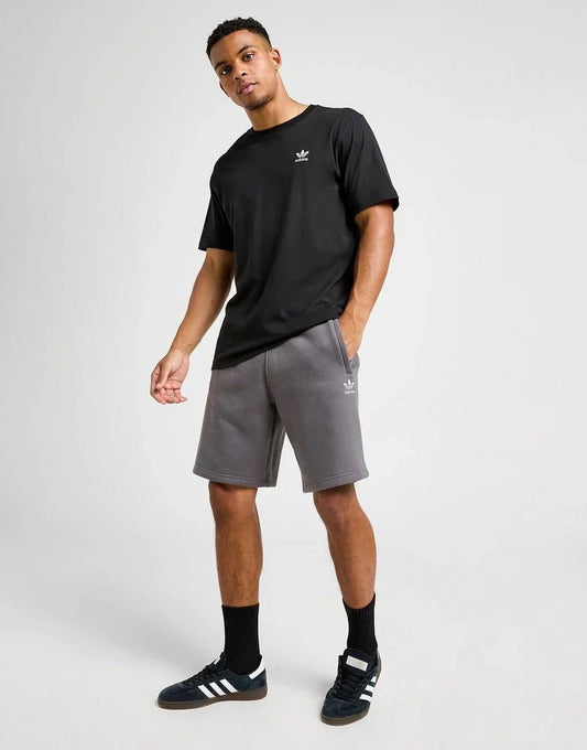 adidas Originals Short Trefoil Essentials - kleostreetwear