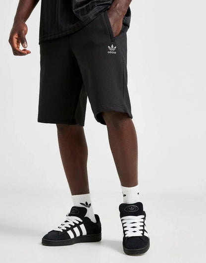 adidas Originals Short Trefoil Essentials - kleostreetwear
