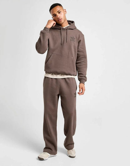 adidas Originals Sweat à capuche Essential - kleostreetwear
