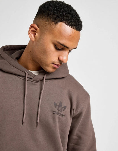 adidas Originals Sweat à capuche Essential - kleostreetwear