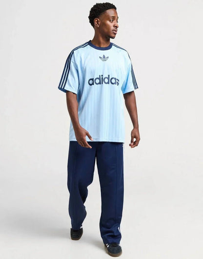 adidas Originals T-shirt Adicolor - kleostreetwear
