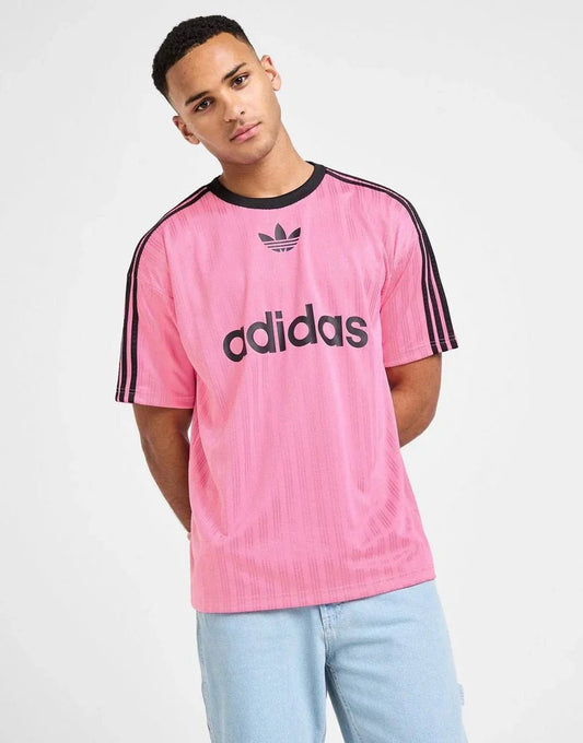 adidas Originals T-shirt Adicolor - kleostreetwear