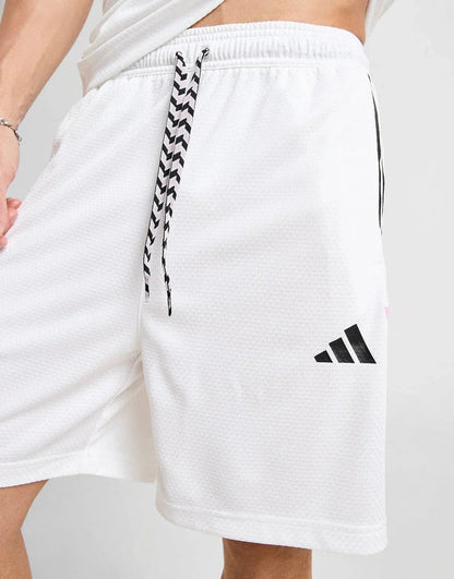 adidas Short Tiro - kleostreetwear