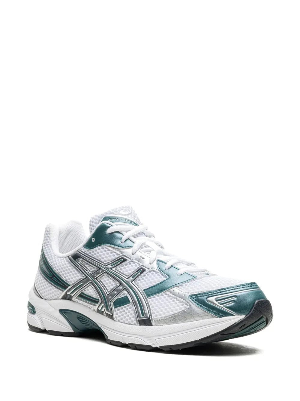 baskets Gel 1130 'White/Dark Neptune' - kleostreetwear