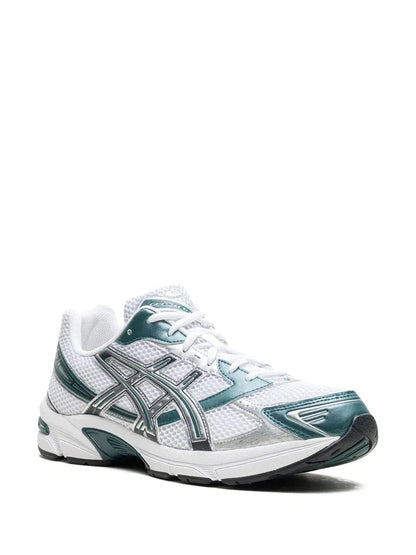 baskets Gel 1130 'White/Dark Neptune' - kleostreetwear