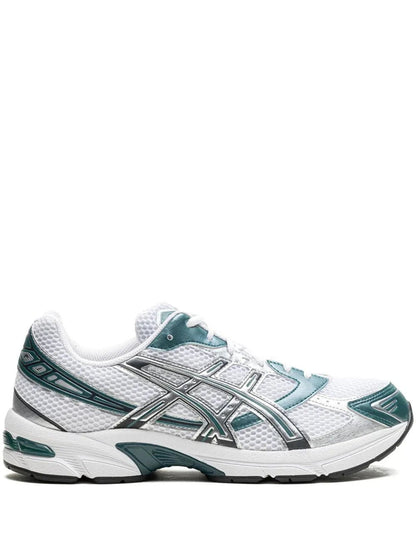 baskets Gel 1130 'White/Dark Neptune' - kleostreetwear