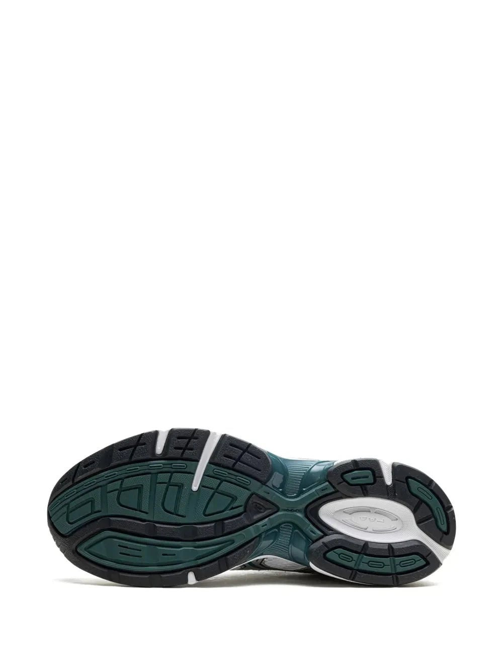 baskets Gel 1130 'White/Dark Neptune' - kleostreetwear
