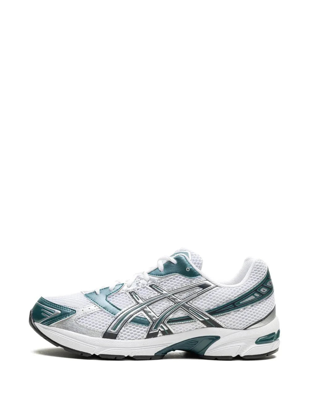 baskets Gel 1130 'White/Dark Neptune' - kleostreetwear