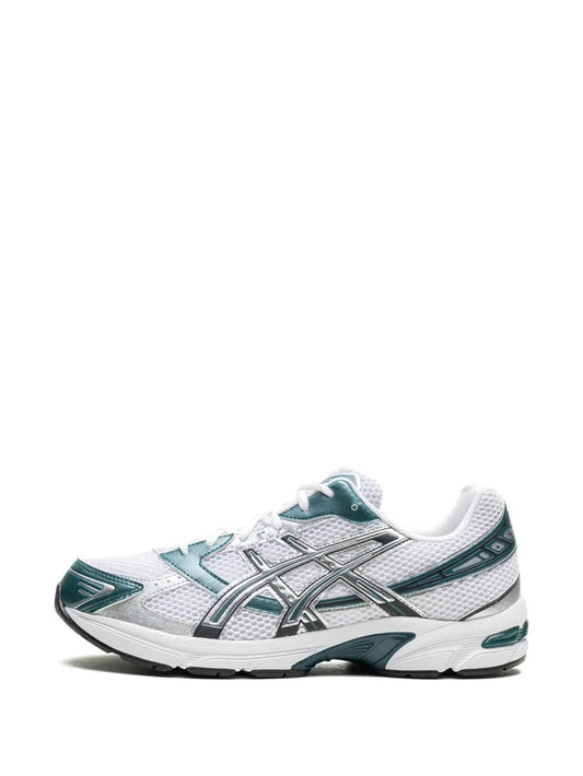 baskets Gel 1130 'White/Dark Neptune' - kleostreetwear