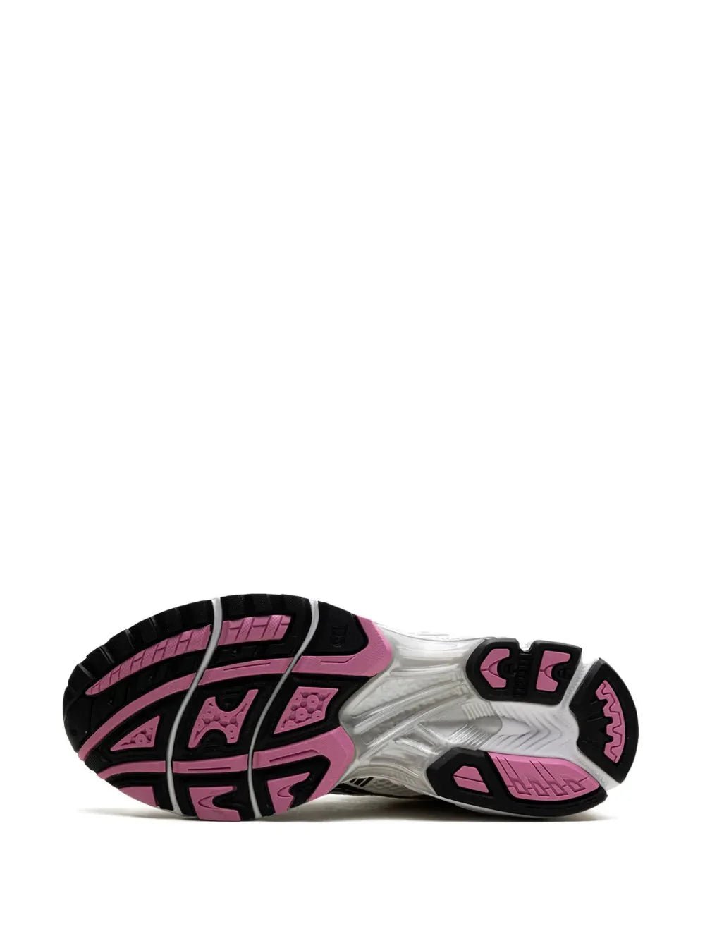 baskets Gel Kayano 14 'Cream/Sweet Pink' - kleostreetwear