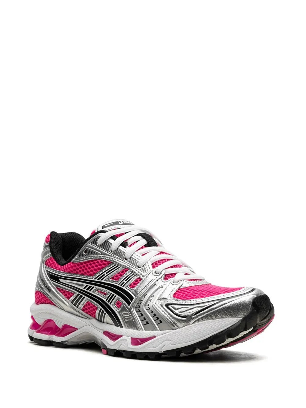 "baskets Gel - Kayano 14 "Rose Glo" - kleostreetwear