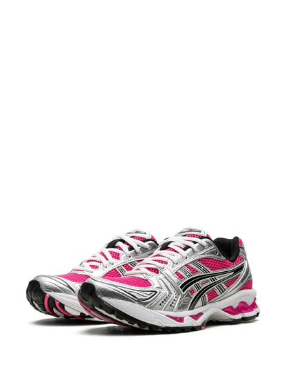 "baskets Gel - Kayano 14 "Rose Glo" - kleostreetwear