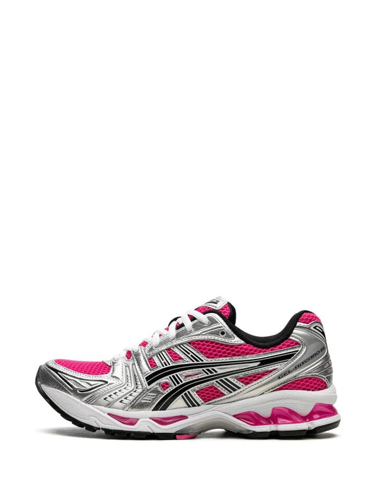 "baskets Gel - Kayano 14 "Rose Glo" - kleostreetwear