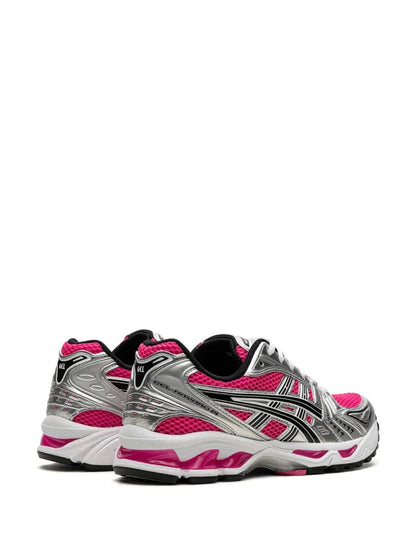 "baskets Gel - Kayano 14 "Rose Glo" - kleostreetwear