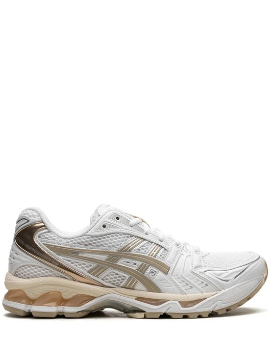 baskets Gel - Kayano 14 ""Simply Taupe - kleostreetwear