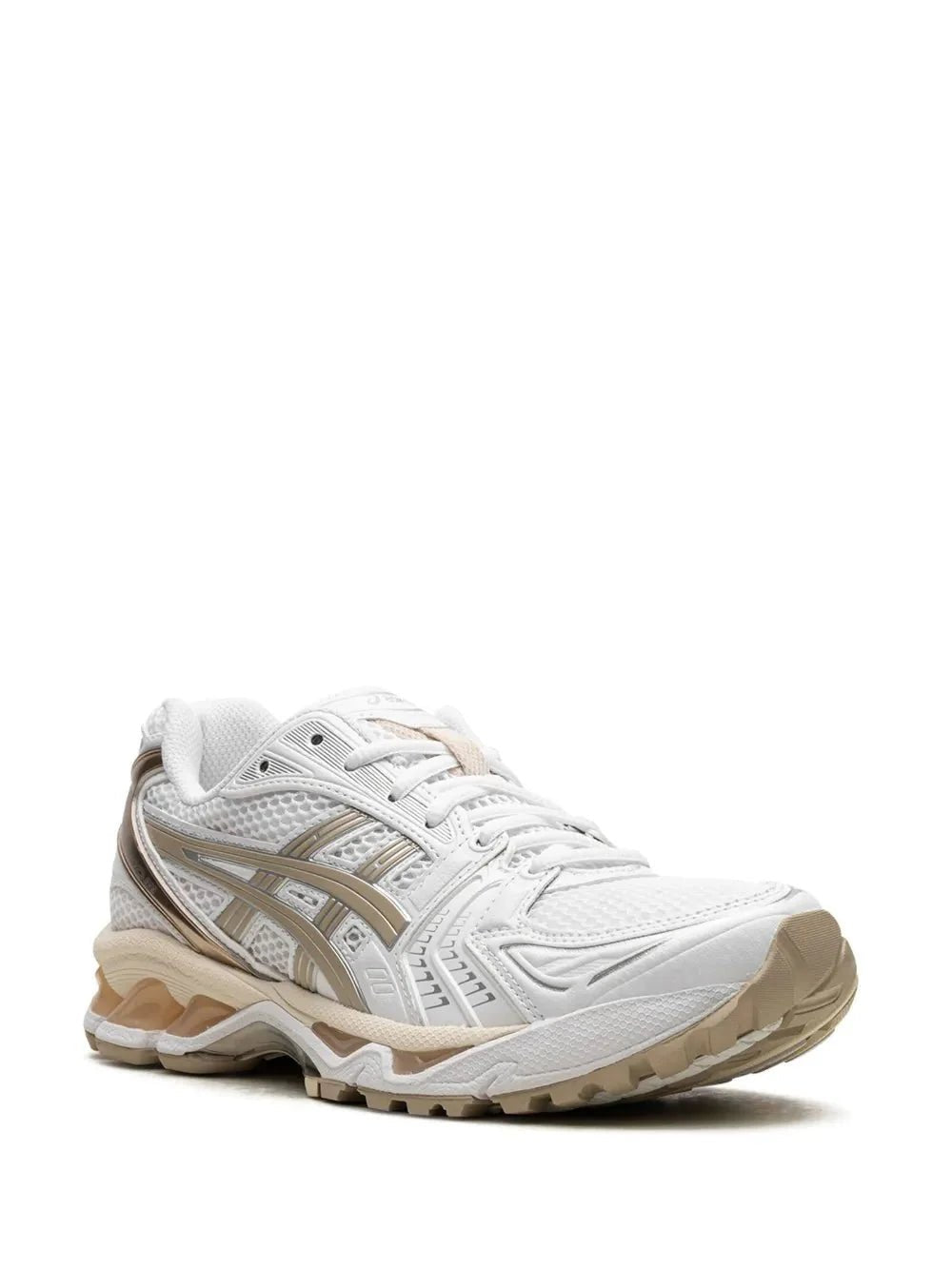 baskets Gel - Kayano 14 ""Simply Taupe - kleostreetwear
