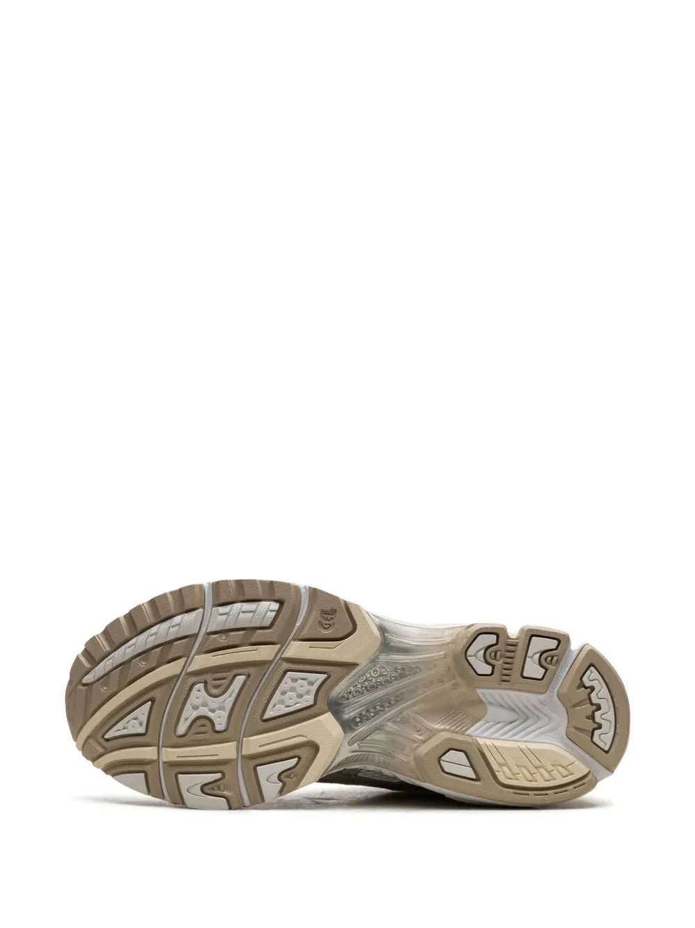 baskets Gel - Kayano 14 ""Simply Taupe - kleostreetwear