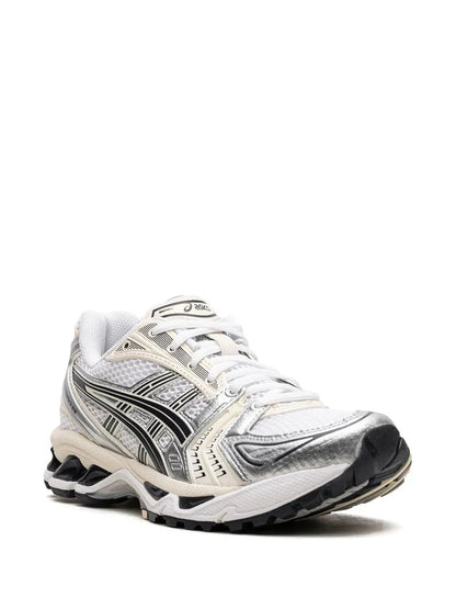 "baskets Gel - Kayano 14 ""White Midnight" - kleostreetwear