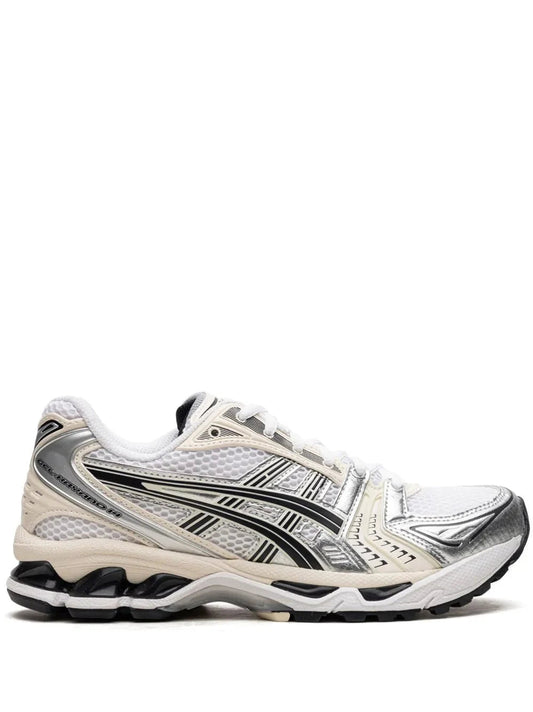 "baskets Gel - Kayano 14 ""White Midnight" - kleostreetwear