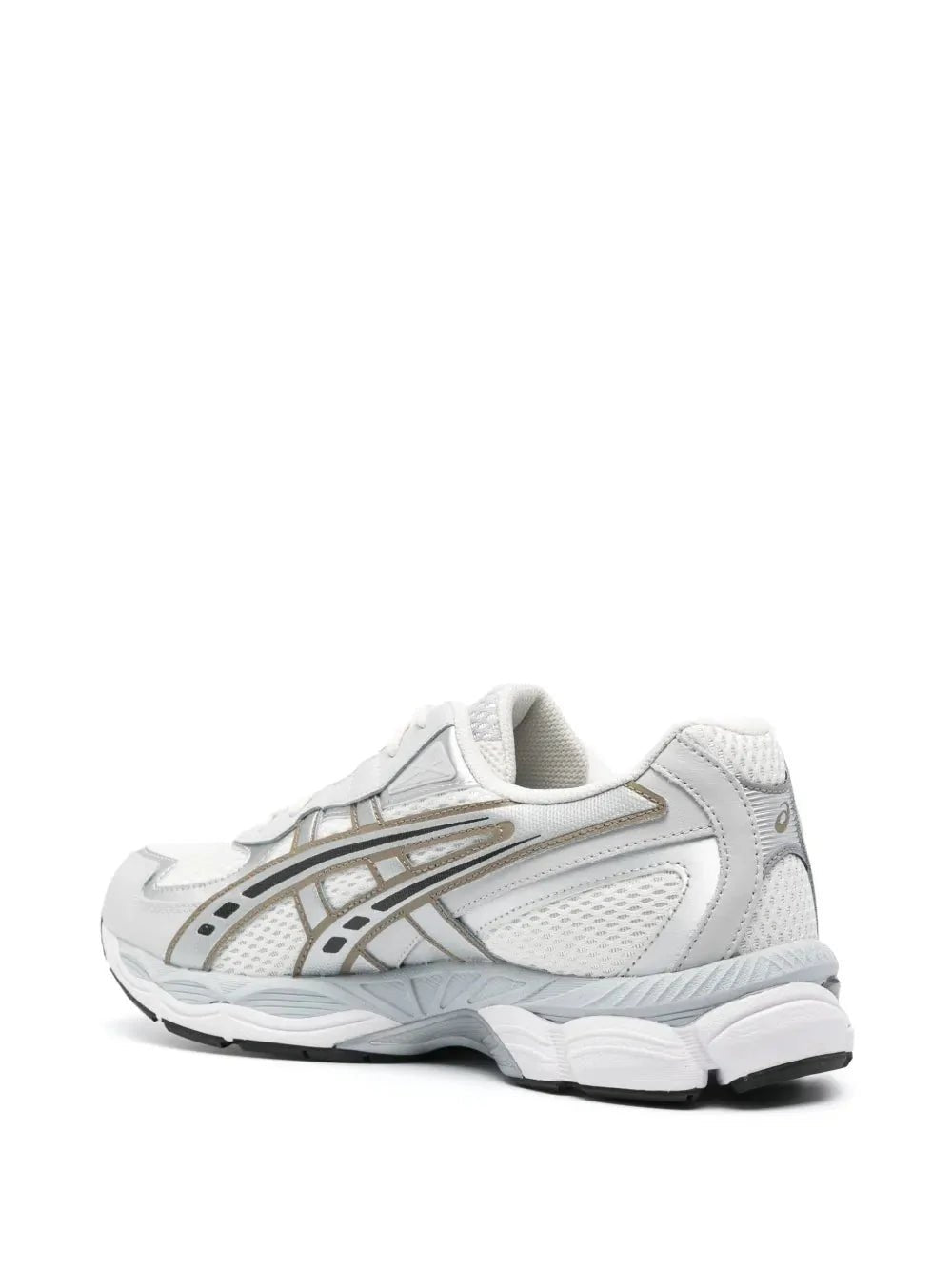 baskets Gel - NYC 2055 - kleostreetwear
