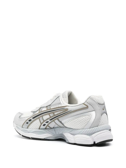 baskets Gel - NYC 2055 - kleostreetwear