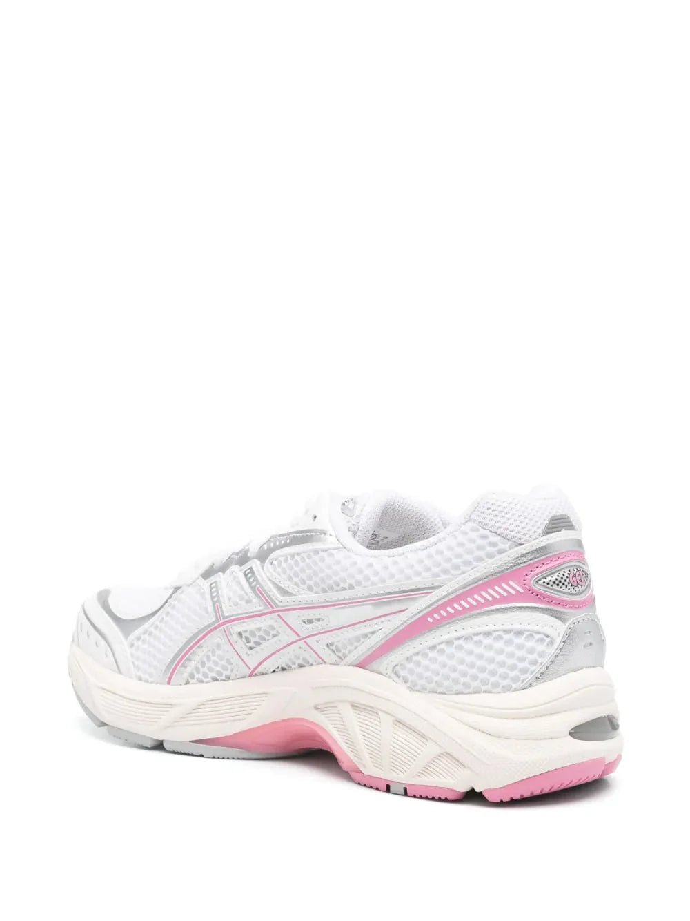 baskets GT - 2160 - kleostreetwear