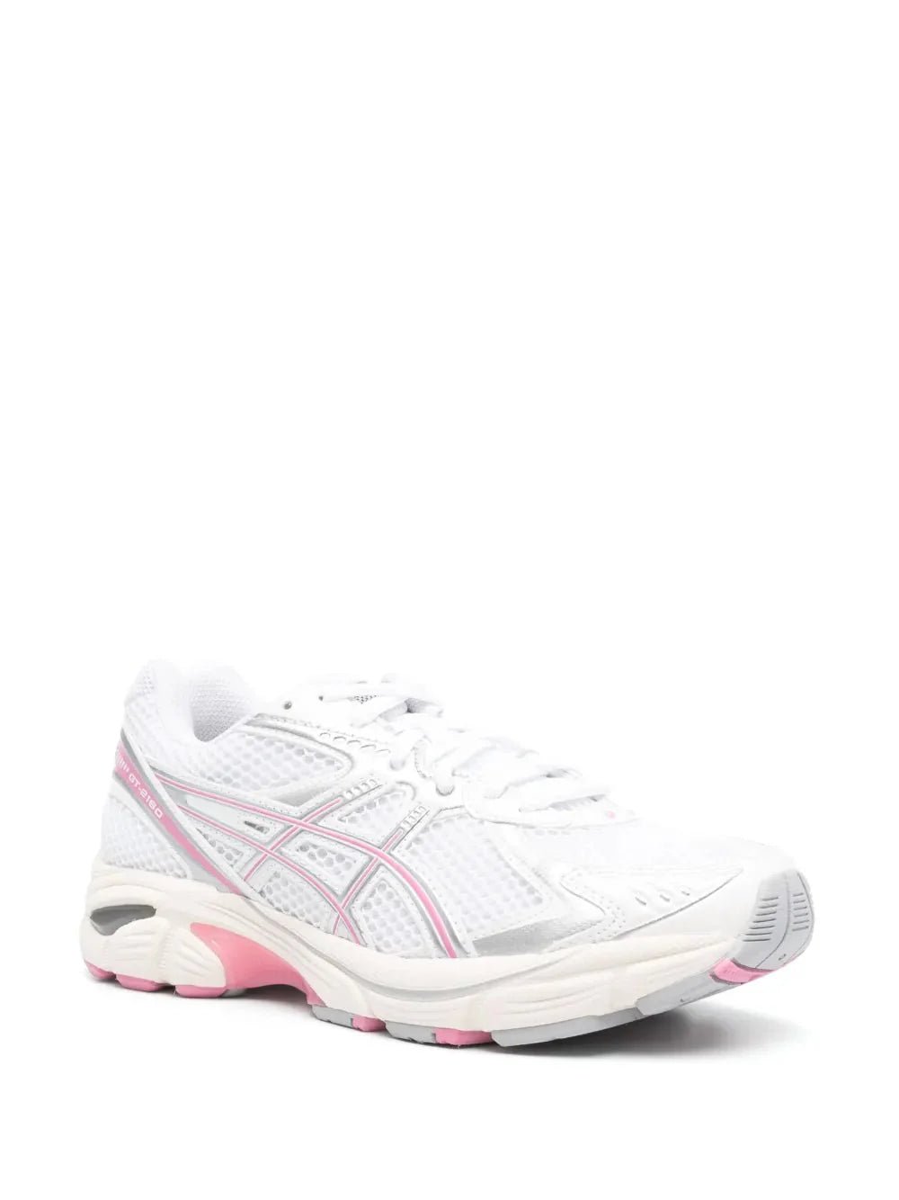 baskets GT - 2160 - kleostreetwear