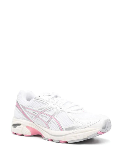 baskets GT - 2160 - kleostreetwear