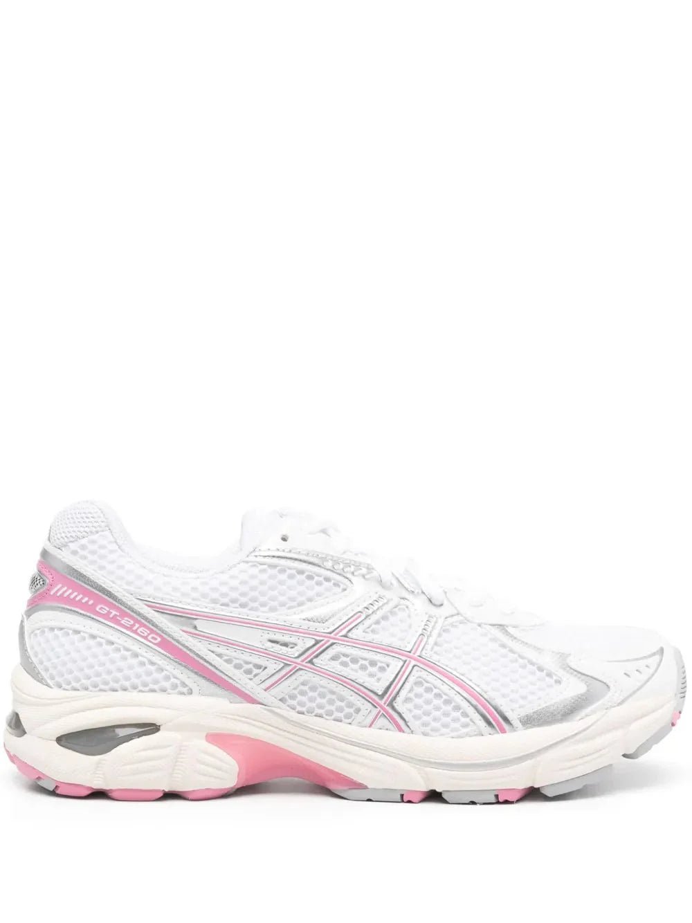 baskets GT - 2160 - kleostreetwear