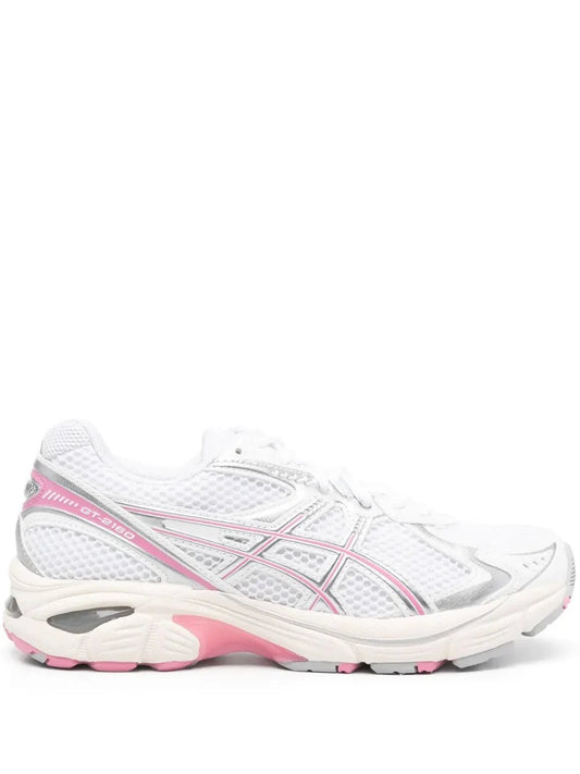 baskets GT - 2160 - kleostreetwear