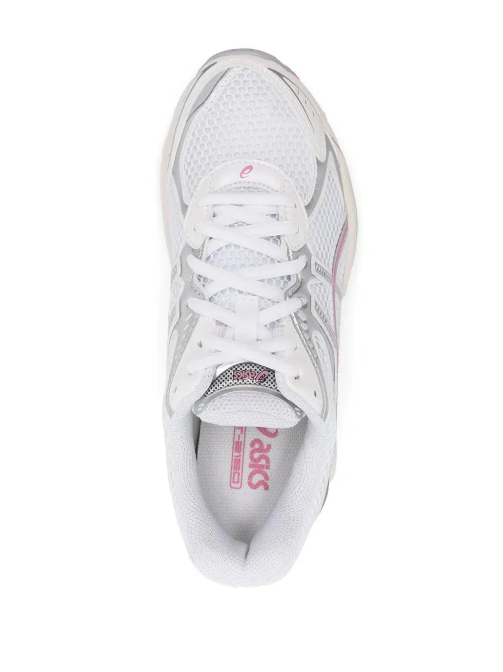 baskets GT - 2160 - kleostreetwear