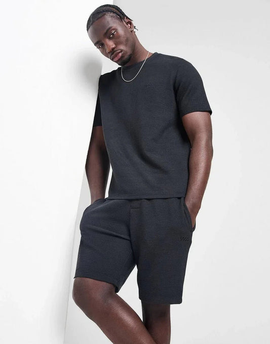 BOSS Short Ottoman - kleostreetwear