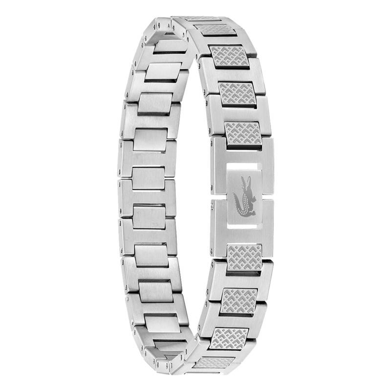 Bracelet en Acier - Longueur ajustable - kleostreetwear