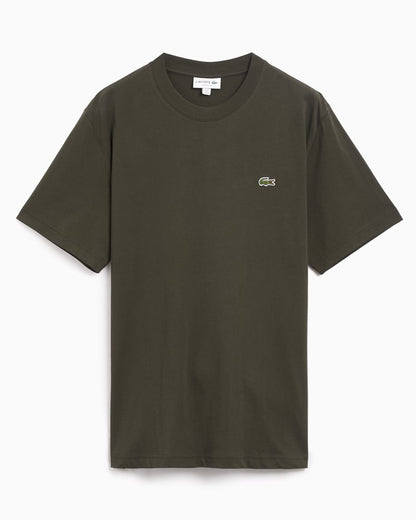 Classic Men's T-Shirt - kleostreetwear