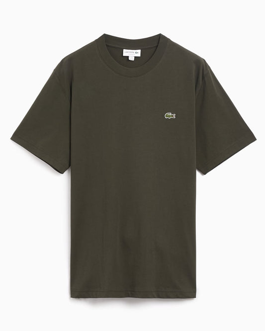 Classic Men's T-Shirt - kleostreetwear