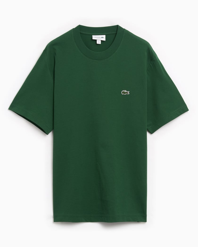 Classic Men's T-Shirt - kleostreetwear