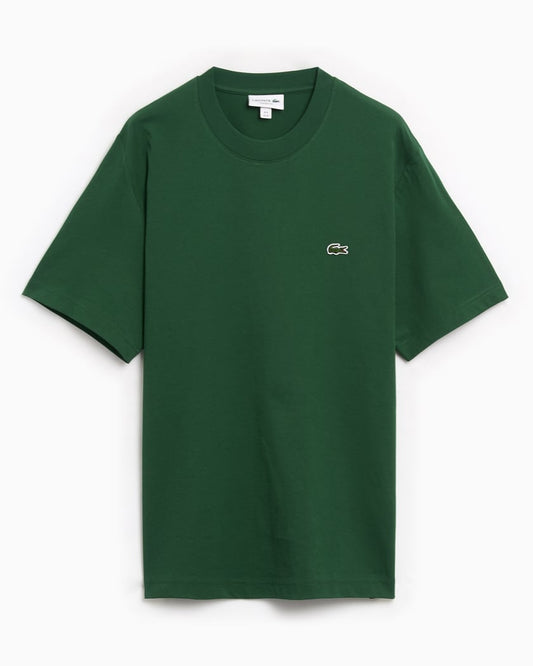 Classic Men's T-Shirt - kleostreetwear