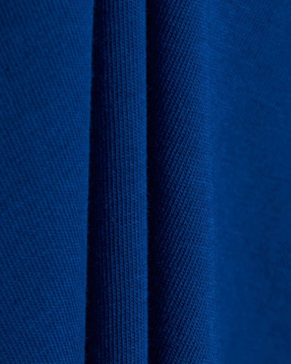 Classic Men's T-Shirt - kleostreetwear