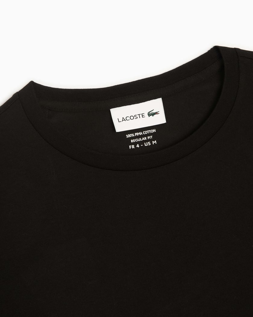 Classic Men's T-Shirt - kleostreetwear