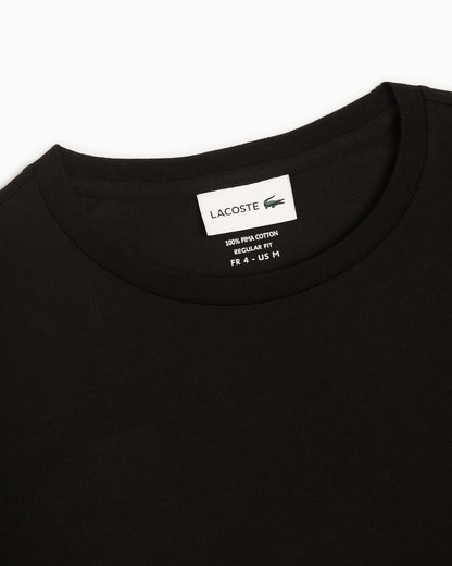 Classic Men's T-Shirt - kleostreetwear