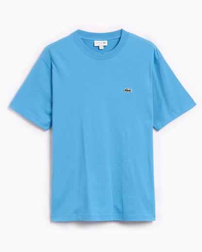 Classic Men's T-Shirt - kleostreetwear