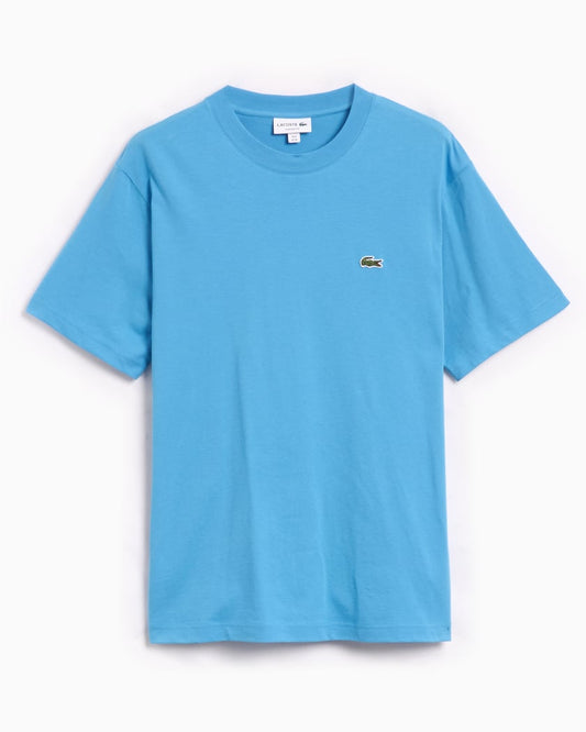 Classic Men's T-Shirt - kleostreetwear