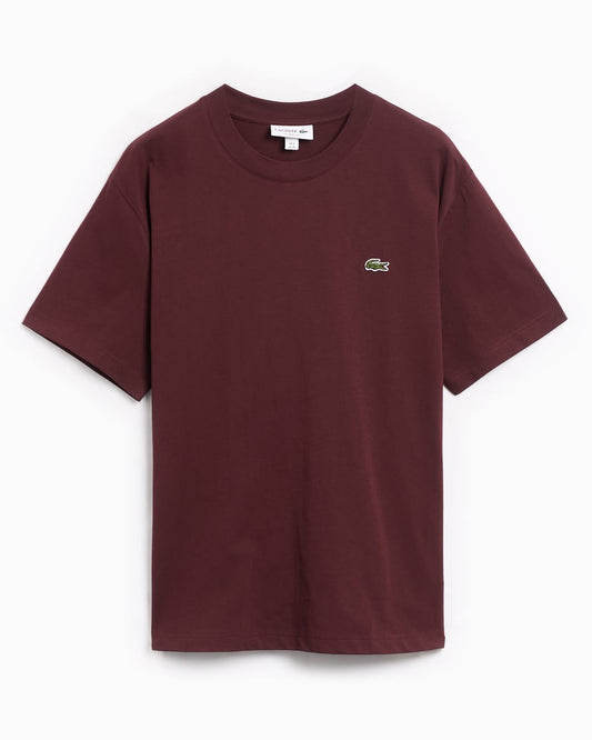 Classic Men's T-Shirt - kleostreetwear