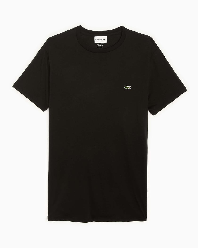 Classic Men's T-Shirt - kleostreetwear